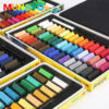 mungyo-soft-pastel-sets-assorted-colours