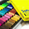 mungyo-soft-pastels-assorted-colours