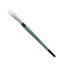 prime-art-bianco-brush