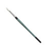 prime-art-bianco-brush-2