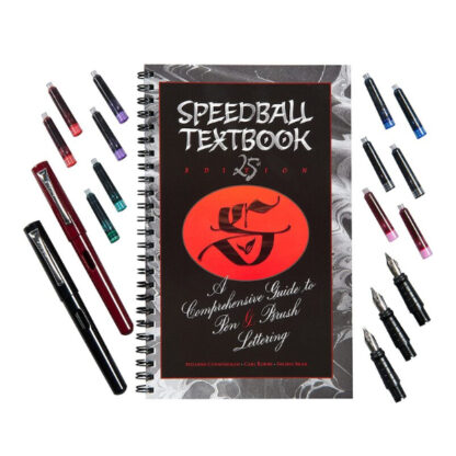 speedball-deluxe-collection-content-1