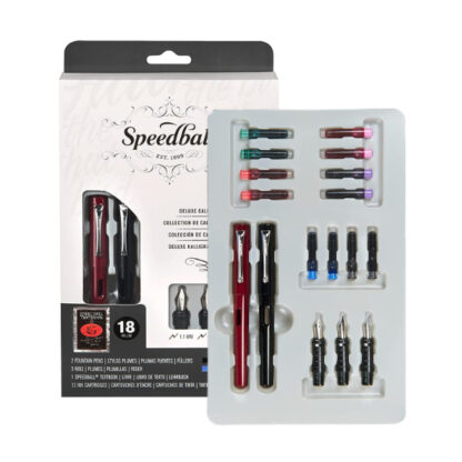 speedball-deluxe-collection-content-2