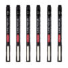 Derwent-Line-Maker-Black-Single-Pens