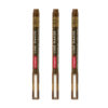 Single Line Maker Pens - Derwent - Image 4