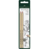 Eraser-Pencils-Faber-Castel