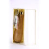 Lino-Cutting-Tools