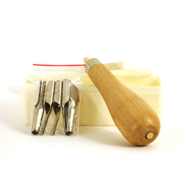 Lino-Cutting-Tools-open-box