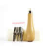 Lino-Cutting-Tools-open-front