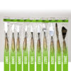 Palette knive