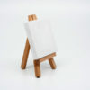 Prime-Art-Pocket-Canvas-Easle-Single