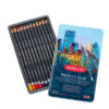 derwent-procolour-12-pencils-set-2