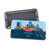 derwent-procolour-36-pencils-set