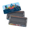 derwent-procolour-72--pencils-set