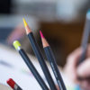 derwent-procolour-pencils-display