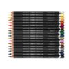 derwent-procolour-pencils-display-loose-1