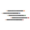 derwent-procolour-pencils-display-loose