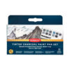 derwent-tinted-charcoal-paint-pan-set-12-packaging