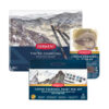 derwent-tinted-charcoal-pencil-block-and-paint-pan-sets