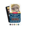 derwent-tinted-charcoal-xl-block-set-6