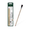 faber-castell-perfection-eraser-pencils-artsavingsclub