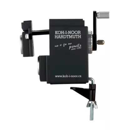 koh-i-noor-hardtmuth-pencil-sharpener-with-clamp