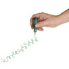 prime-art-floline-bottle-lifestyle