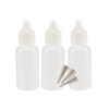 prime-art-floline-bottle-set-3