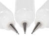 prime-art-floline-bottle-tips