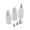 prime-art-floline-bottles-set-3-content