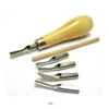prime-art-lino-cuting-tools