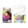 sakura-koi-watercolour-paint-pan-sketch-box-creative-colour-set-24