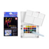sakura-koi-watercolour-paint-pan-sketch-box-set-24