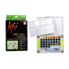 sakura-koi-watercolour-paint-pan-sketch-box-set-36
