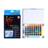 sakura-koi-watercolour-paint-pan-sketch-box-set-48