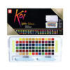 sakura-koi-watercolour-paint-pan-sketch-box-set-72