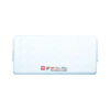 sakura-koi-watercolour-paint-pan-sketch-box-set-closed