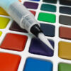 sakura-koi-watercolour-paint-pan-sketch-box-set-content