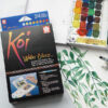sakura-koi-watercolour-paint-pan-sketch-box-set-lifestyle-2