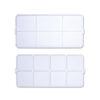 sakura-koi-watercolour-paint-pan-sketch-box-set-mix-palettes