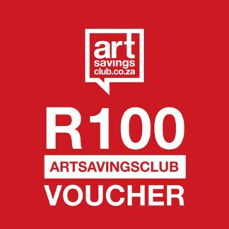 Artsavingsclub-Voucher-R100