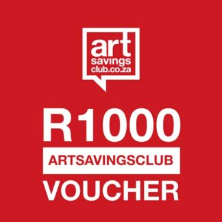 Artsavingsclub-Voucher-R1000