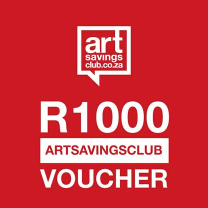 Artsavingsclub-Voucher-R1000