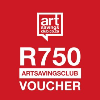 Artsavingsclub-Voucher-R750