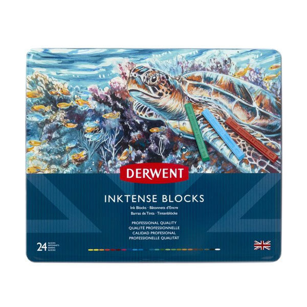 Derwent-Inktense-Blocks-24-Tin-Set-front