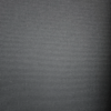 Prime Art Black Series Black Canvas close up
