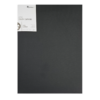 Prime Art Black Series Black Canvas lrg