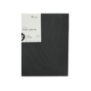 Prime Art Black Series Black Canvas med