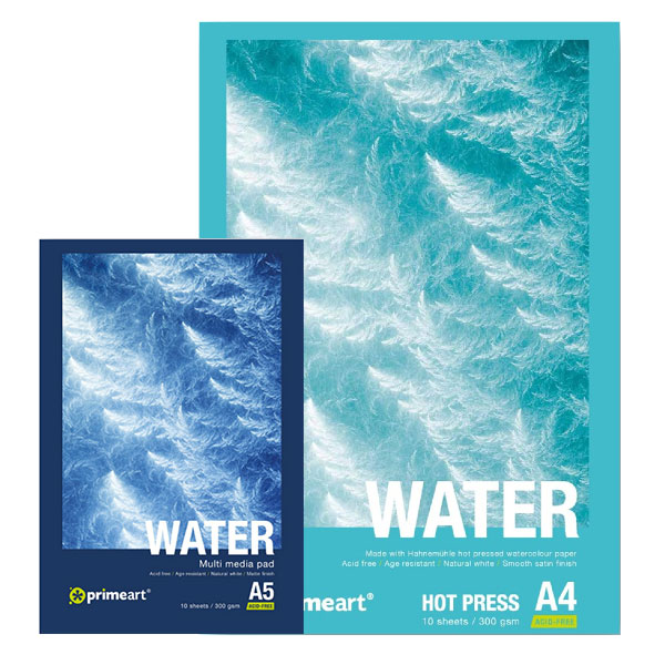 Prime-Art-Hot-and-Cold-Press-Water-Pads