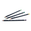 Watercolour Single Pencils – Derwent