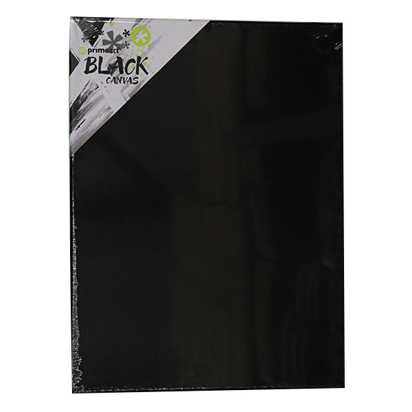 prime-art-black-canvas-front